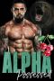 [The Dixon Brothers 01] • Alpha Possessed